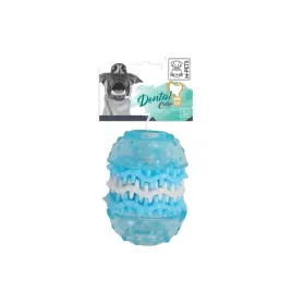 m-pets-washy-gryzak-dentystyczny-rozm-m