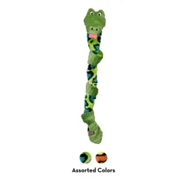 kong-knots-snake-rozm-m-l-zabawka-dla-psa-waz-rozne-kolory