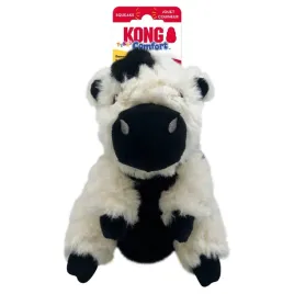 kong-comfort-tykes-cow-rozm-s-m-zabawka-pluszowa-dla-psa-krowa