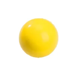 uniq-pets-twarda-pilka-o-zapachu-wanilii-zolta-7cm-zabawka-dla-psa