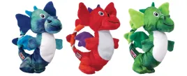 kong-knots-dragon-rozm-m-l-zabawka-dla-psa-smok