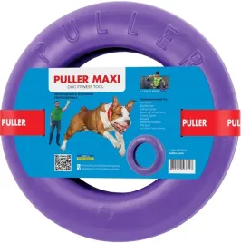 collar-puller-maxi-30cm-zabawka-do-cwiczen-dla-psow