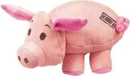 kong-phatz-pig-swinka-rozm-s
