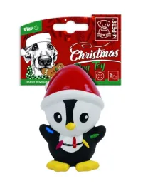 m-pets-christmas-festive-swiateczna-zabawka-dla-psa-pingwin