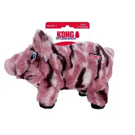 kong-low-stuff-stripes-pig-rozm-m-zabawka-dla-psa-swinka