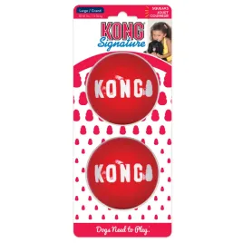 kong-signature-balls-pilki-dla-psa-rozm-l-op-2szt