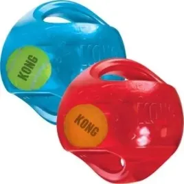 kong-jumbler-ball-pilka-2w1-rozm-l-xl