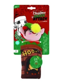 m-pets-christmas-snack-attack-elf-swiateczna-zabawka-dla-psa-na-przysmaki