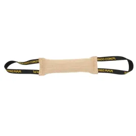 dingo-gryzak-z-juty-z-dwoma-uchwytami-waz-6x40cm-szarpak-dla-psa