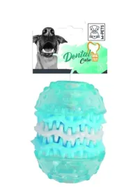 m-pets-washy-gryzak-dentystyczny-rozm-l