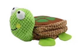 uniq-pets-dlugi-rozwijany-zolw-z-piszczalka-51x20x85cm-zabawka-dla-psa