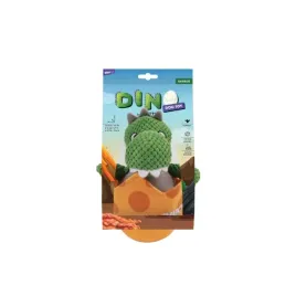 m-pets-dino-rasibus-pluszowa-szeleszczaca-zabawka-dla-psa-wanka-wstanka