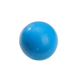 uniq-pets-twarda-pilka-o-zapachu-wanilii-niebieska-7cm-zabawka-dla-psa