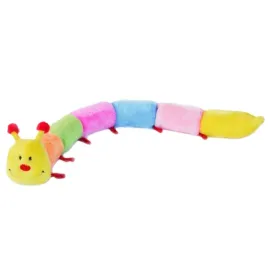 zippypaws-stonoga-xl-77cm-zabawka-pluszowa-piszczaca-dla-psa