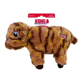 kong-low-stuff-stripes-cow-rozm-m-zabawka-dla-psa-cielak