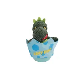 m-pets-dino-cubitus-pluszowa-szeleszczaca-zabawka-dla-psa-wanka-wstanka