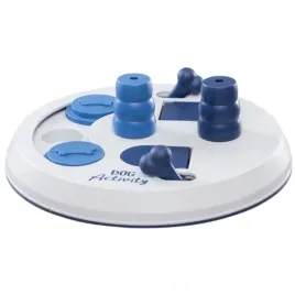 trixie-zabawka-dla-psa-dog-activity-flip-board-23-3-cm