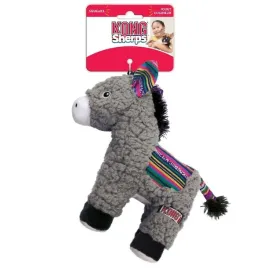 kong-sherps-donkey-zabawka-osiolek-rozm-m
