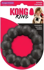 kong-extreme-ring-kolko-dla-psa-rozm-xl-13cm