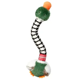 waudog-fun-crunchy-kaczka-38cm-zabawka-dla-psa