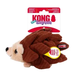 kong-layerz-forage-hedgehog-m-pluszowy-jez-do-weszenia-zabawka-dla-psa