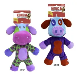 kong-switch-rose