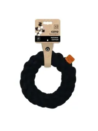 m-pets-coto-ring-18-cm-czarny