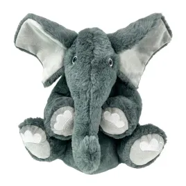 kong-comfort-kiddos-jumbo-elephant-rozm-xl