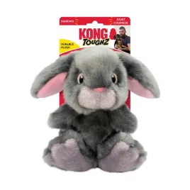 kong-toughz-bunny-m-wytrzymaly-pluszowy-krolik-z-piszczalka-zabawka-dla-psa