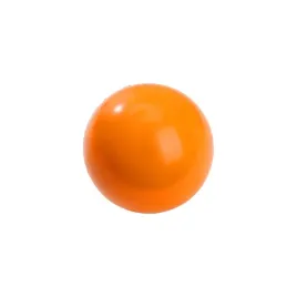 uniq-pets-twarda-pilka-o-zapachu-wanilii-pomaranczowa-7cm-zabawka-dla-psa