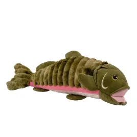 have-a-pet-ryba-gigant-75cm-szeleszczacy-i-piszczacy-pluszak-dla-duzego-psa