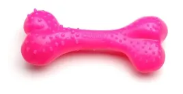 comfy-zabawka-mint-dental-bone-rozowa-8-5-cm