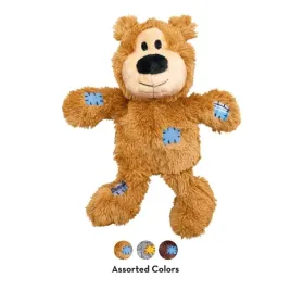 kong-wild-knots-bear-rozm-xl-mis-zabawka-dla-psa