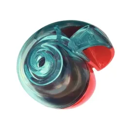 kong-rewards-shell-muszla-na-przysmaki