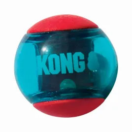 kong-active-squeezze-zabwka-dla-psa-rozm-l-op-2szt