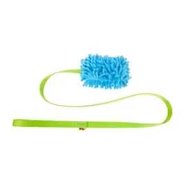 dingo-szarpak-mop-na-dlugiej-tasmie-tasmie-130-cm-niebieski-raczka-zielona
