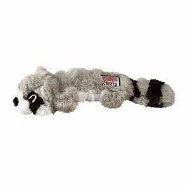 kong-scrunch-raccoon-zabawka-szop-rozm-s-m