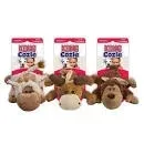 kong-cozie-assorted-naturals-rozm-m-zabawka-dla-psa