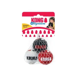 kong-signature-sports-balls-rozm-s-op-3szt