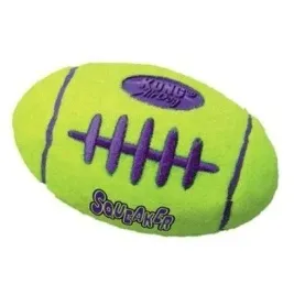 kong-air-squeaker-football-rozm-m-zabawka-dla-psa