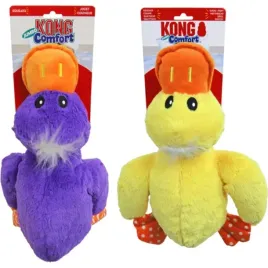 kong-comfort-jumbo-rozm-xl-rozne-kolory