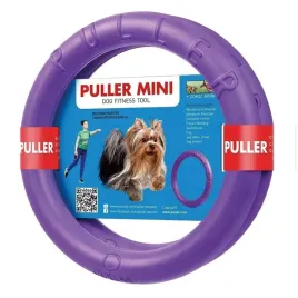 collar-puller-mini-18cm-zabawka-do-cwiczen-dla-psow-malych-ras