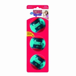 kong-active-squeez-pilka-dla-psa-rozm-m-op-3szt