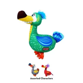 kong-ballistic-vibez-birds-rozm-m-l-zabawka-dla-psa