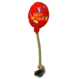 kong-occasions-birthday-balloon-red-medium