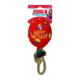 kong-occasions-birthday-balloon-red-medium-stan-nowy