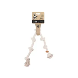m-pets-coto-lina-bawelniana-biala-105cm-zabawka-do-przeciagania-dla-psa