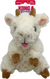 kong-comfort-tykes-goat-rozm-s-m-zabawka-pluszowa-dla-psa-koza