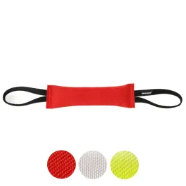 dingo-gear-gryzak-z-weza-strazackiego-z-2-uchwytami-6x30cm-czerwony