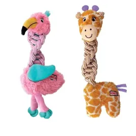 kong-knots-twists-asst-rozm-s-m-zabawka-dla-psa-rozne-rodzaje